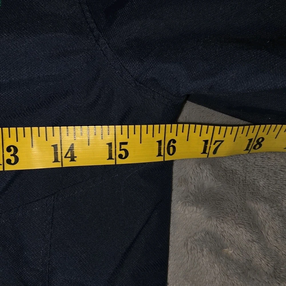 Columbia youth jacket